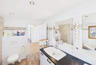 Idyllisches Einfamilienhaus in Gänserndorf: 5 Zimmer, Pool, Balkon &amp; mehr!