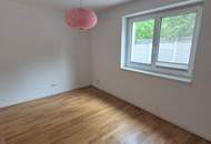 "Neuer Preis" GERÄUMIGES EINFAMILIENHAUS IN SCHÖNER WOHNLAGE