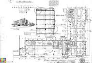 GUTE LAGE SUCHT GUTE IDEE - GESCHÄFTSLOKAL NÄHE STEINER TOR!