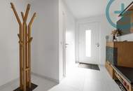 EINZIEHEN &amp; GENIEßEN - WOHNOASE MIT GARTEN UND POOL