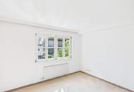 Große 3-Zimmer Wohnung mit Loggia und 2 Bädern in 1190 Wien – 100m² Wohnkomfort!