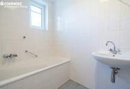 Familientraum mit Badeteich