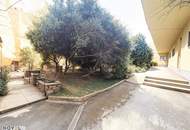 Exklusive Wohnung mit hochwertiger Ausstattung und Garage.