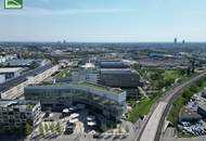 Energieeffizient wohnen – Hochwertige Immobilien mit modernster Ausstattung in Floridsdorf!