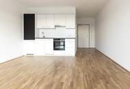 PROVISIONSFREI | WOHNEN AM PARK | 1,5 ZIMMER | BALKON | AUSGEZEICHNETE LAGE