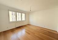 1160! 2 Zimmer CITYWOHNUNG unter € 260.000 mit guter Anbindung! NEUBAU!