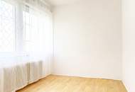 GARTENPARADIES MIT EINFAMILIENHAUS-FLAIR!