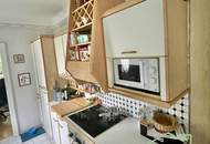 Ihr Traumhaus in 1130 Wien: 270 m² mit Garten, Balkon und Garage!