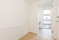 WIEN HIETZING - BOUTIQUE-PROJEKT DER EXTRAKLASSE