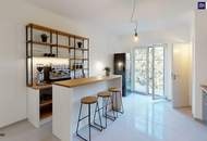 Ankommen. Wohlfühlen. Bleiben. Ein Zuhause, das mehr ist als vier Wände – Ihr Rückzugsort mitten in Graz-Jakomini.