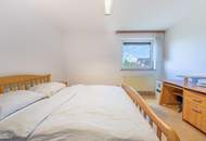 Familien.leben - Einfamilienhaus in Straßwalchen