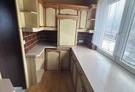 Top Lage! Top Preis!