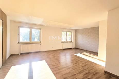 Geräumige, moderne 4-Zimmer-Wohnung mit zwei Bädern und großer Küche im Zentrum von Laxenburg, Wohnung-kauf, 449.800,€, 2361 Mödling