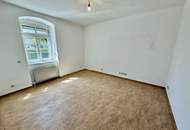 Großzügige 4-Zimmer-Wohnung zu vermieten! PROVISIONSFREI