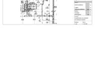 Familienwohn(t)raum mit Schlafzimmer und 2 Kinderzimmern in zentraler Lage in Wels! Umgeben von perfekter Infrastruktur!