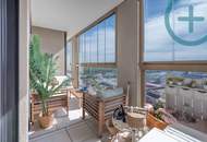 THE CLOUD LIVING - STILVOLL WOHNEN