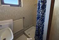 Gastroimmobilie mit Wohnbereich und großem Entwicklungspotenzial