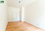 Gartentraum im Erstbezugs-Neubau (tolle Raumhöhe bis zu 2,80m) im begehrten "Hirschfeld"