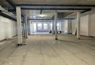 TOP CHANCE! TOLLES ZINSHAUSPAKET! NEU ERRICHTETES WOHN- und GESCHÄFTSHAUS DIREKT AM HAUPTPLATZ!