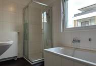 Doppelhaushälfte Provisionsfrei für den Mieter