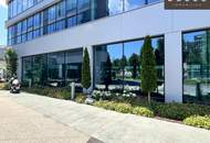 TECHBASE LINZ – Moderner Business-Campus für innovative Unternehmen