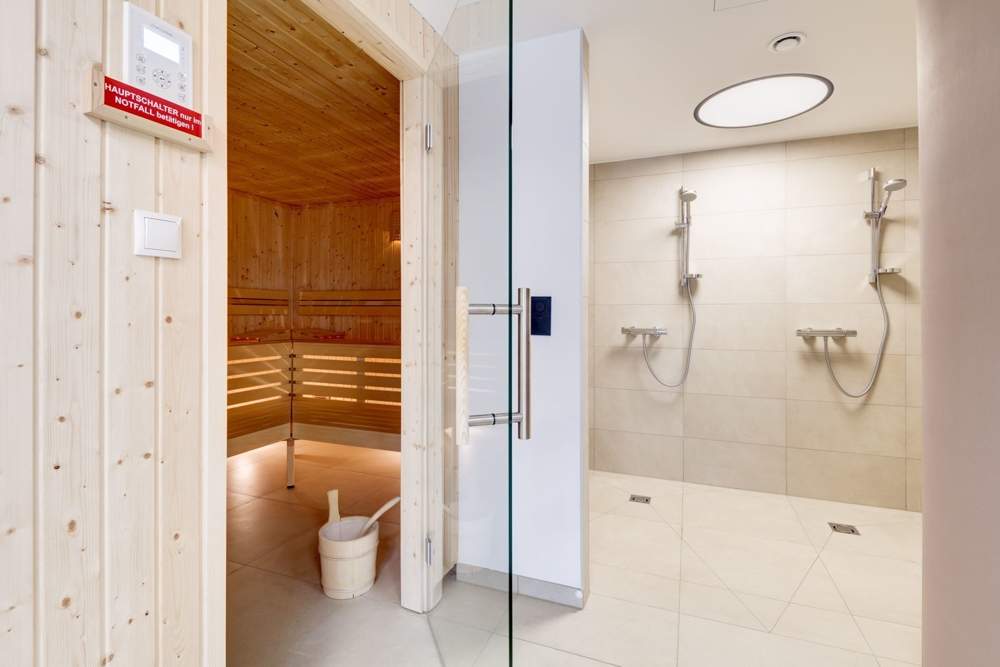 Hauptbahnhof Wien - Erstbezug im Neubau! 2 Zimmer mit Loggia!