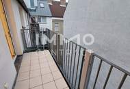 Großzügige Zweizimmer-Balkon-Wohnung in Ruhelage Nähe Rochusmarkt! Landstr.Hauptstr.73 - St. 2 w 27