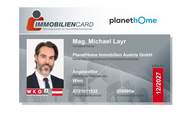 Stilvolle Gartenwohnung in erhöhter Ruhelage von Gießhübl