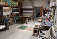 Projektliegenschaft mit 380 m² Nutzfläche, Gewölbekeller &amp; Ausbaupotenzial