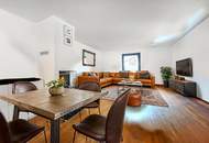 Wunderschönes Einfamilienhaus in einer perfekten, exklusiven Lage, die sofort verzaubert