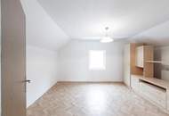 Top Gelegenheit - saniertes Einfamilienhaus in Uni-Nähe mit schönem Garten