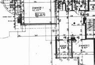 5-Zimmer-Wohnung mit FREIFLÄCHE in ruhiger Lage nahe dem Auhofcenter / Hadersdorf!