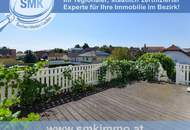 Familientraum mit Sonnengarten!