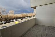 SO GÜNSTIG, DA TAUT SOGAR DER SCHNEEMANN! 6,5% WINTERRABATT!