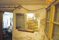 Daham in meinem Häusslan - Dein Bauprojekt!