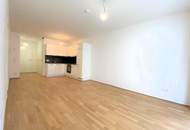 Koloniestraße! Top modern und mega-toller Grundriss mit großem Balkon