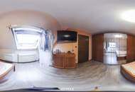 ZWEIFAMILIEN-Wohnhaus mit XXL-TRAUMGRUNDSTÜCK