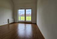 KRANZBICHLERSTRASSE 32! 2- ZIMMERWOHNUNG MIT DACHTERRASSE!