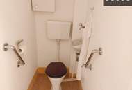 MARGARETENSTRASSE | 4 ZIMMER-WOHNUNG 90m² | 2 BÄDER | 2 WC | 2.STOCK | KEIN LIFT