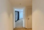 Großzügige Dachgeschosswohnung mit Galerie und Terrassenflächen