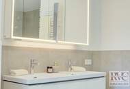 Reiheneckhaus in Scharfling – Neubau mit Seezugang und traumhaftem Ausblick