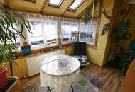 " ++ Ein- oder Zweifamilienhaus ++"