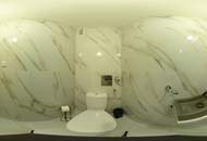 Renovierte 3-Zimmer-Wohnung im 3. OG zwischen U3 Kendlerstraße, S45 Ottakring