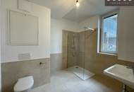 2 ZIMMER WOHNUNG | HERRLICHER BALKON | HAUPTBAHNHOF FUSSLÄUFIG ERREICHBAR | AB SEPTEMBER