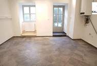 360 TOUR// GESCHÄFTS-/ BÜROLOKAL GUMPENDORFERSTRASSE