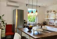 Familienidyll in Innermanzing – Modernes Haus mit großem Garten