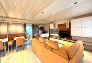 Einzigartig- Privater Seezugang, Haus auf Eigengrund!!