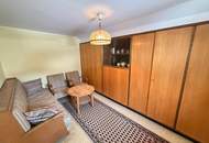 NEU! Ein Haus, viele Möglichkeiten: Wohnen, Vermieten, Vorsorgen