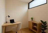 "DEIN Angebot - DEINE CHANCE!“