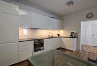 Charmantes Häuschen mit Geschichte, Garten und Carport in zentraler Lage von Kaindorf